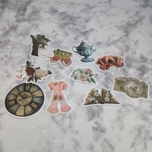 🔥5/7$ or 10/10$🔥10